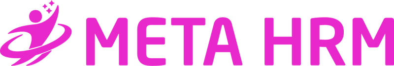 شعار الشركة